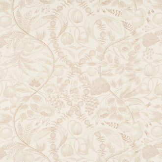 Seabreeze - Valley Ivory Yardage