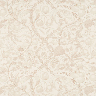 Seabreeze - Valley Ivory Yardage