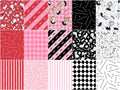 Eloise - Fat Quarter Bundle Alternative View #3