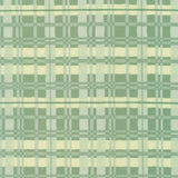 Green Fields - Plaid Forest Yardage Primary Image