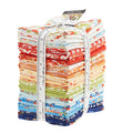 Fruit Cocktail - Fat Quarter Bundle Alternative View #1