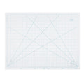 Riley Blake Designs Cutting Mat - 18" x 24" Alternative View #1