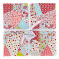 Pretty Patch Favorites 10" Squares Alternative View #1