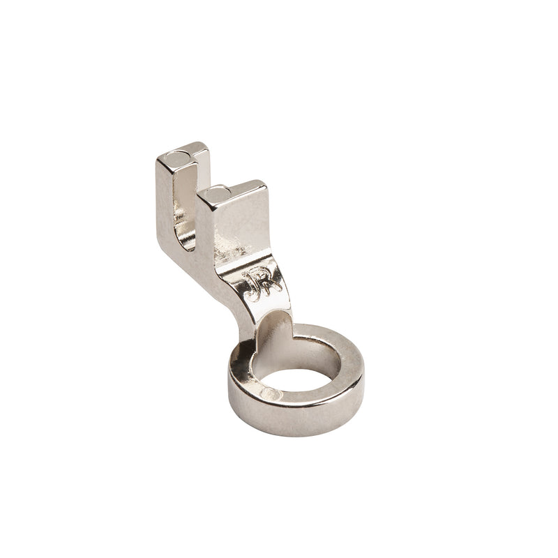 Bernette Ruler Foot - fits B79/B77 Primary Image