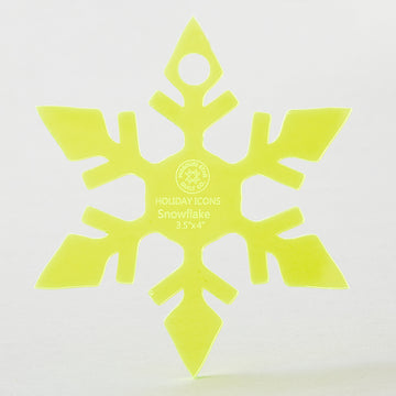 Missouri Star Christmas Templates Bundle Alternative View #8