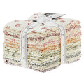 Garden Gatherings Shirtings Fat Quarter Bundle Alternative View #1
