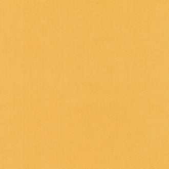 Confetti Cottons - Butterscotch Yardage