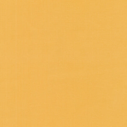 Confetti Cottons - Butterscotch Yardage
