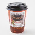 Pilgrim Boy Espresso® Ornament Kit Alternative View #2