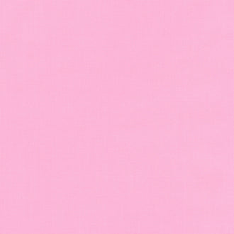 Confetti Cottons - Rose Yardage