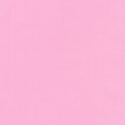 Confetti Cottons - Rose Yardage