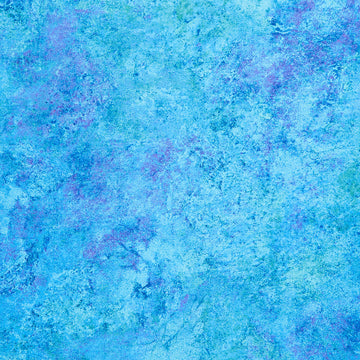 Stonehenge Gradations II - Slate Midnight Yardage Primary Image