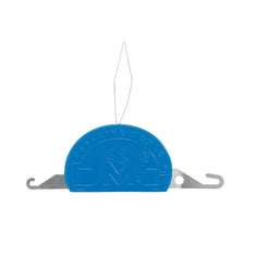 DMC Needle Threader Primary Image