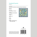 Digital Download - Scattered Squares Quilt Pattern by Missouri Star