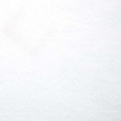 Terry Cloth - 13 Oz. White Yardage