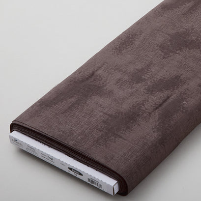 Shabby - Shabby Raisin 10 Yard Bolt