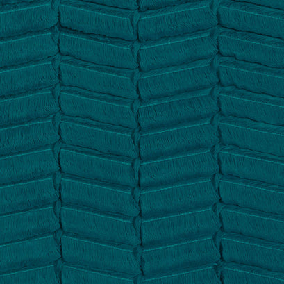 Luxe Cuddle® - Oxford Bayou Yardage