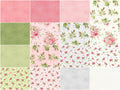 Heather Favorites 5" Squares Alternative View #2