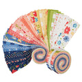 Sunwashed - Jelly Roll Primary Image