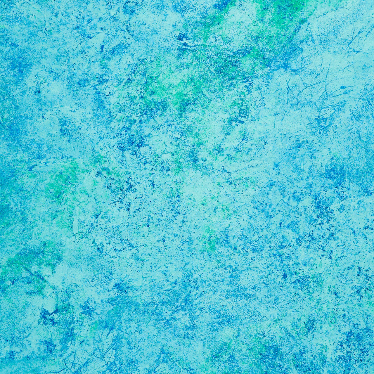 Stonehenge Gradations II - Slate Peacock Yardage Primary Image