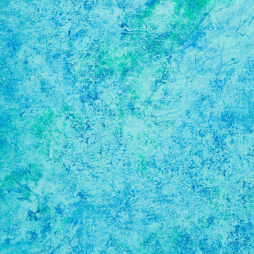 Stonehenge Gradations II - Slate Peacock Yardage Primary Image