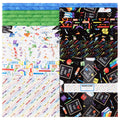 School is Cool 10 Karat Crystals Primary Image