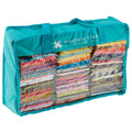 Missouri Star Fat Quarter Stash Builder Primary Image