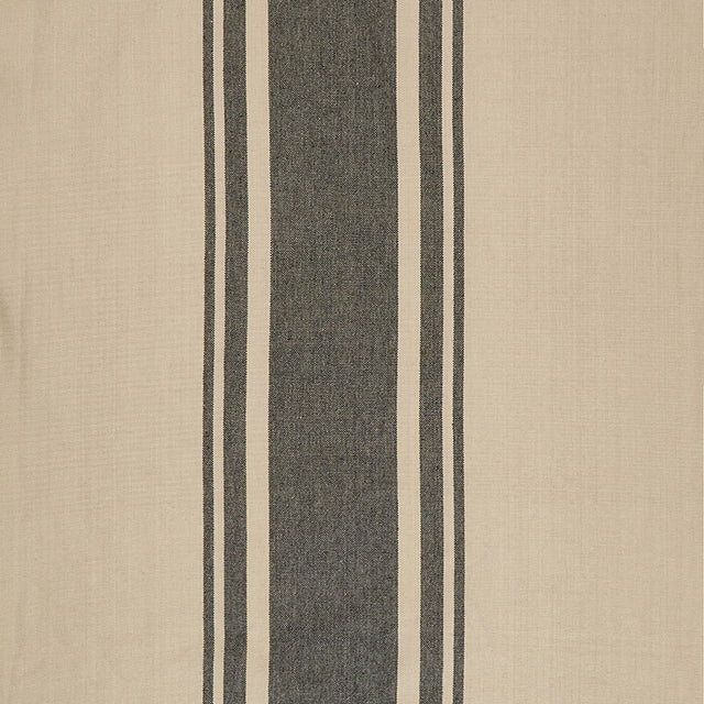 E.z Fabric Inc Minky Jungle Dreams Candy Pink Grey Fabric Online www