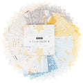 D is for Dream Charm Pack Primary Image
