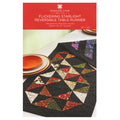 Missouri Star Favorite Tabletop Patterns Bundle Alternative View #2