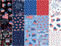 True Hero Favorites 10x10 Pack Alternative View #2