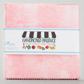 Handpicked Produce Bright Basics Pink Ladies 5" Stackers 24 pcs.