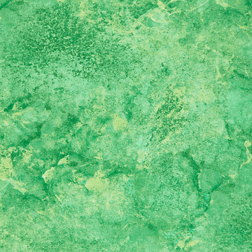 Stonehenge Basics - Shamrock Yardage Primary Image