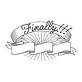 Sassy Sayings Iron-on Labels for Quilts, Sewing Projects & More Book Alternative View #4