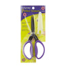 Perfect Scissors 7 1/2" Long
