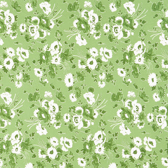 Nantucket Summer - Somerset Grass Yardage