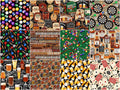 The Cave Favorites 10" Tiles Alternative View #2