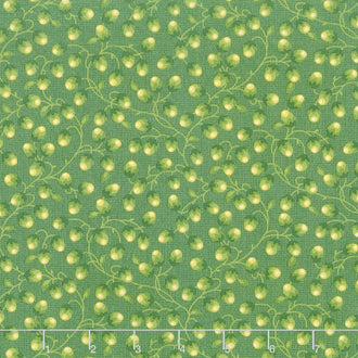Green Thumb - Zig Zag Buds Sugar Pine Yardage