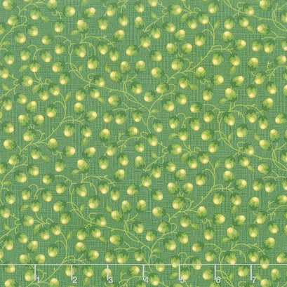 Green Thumb - Zig Zag Buds Sugar Pine Yardage