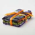 Witching Hour Favorites 5 Piece Fat Quarter Bundle Alternative View #1
