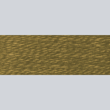 DMC Embroidery Floss - 830 Dark Golden Olive Alternative View #1