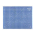 Lori Holt Cute Cuts Cutting Mat - 18" x 24" Primary Image