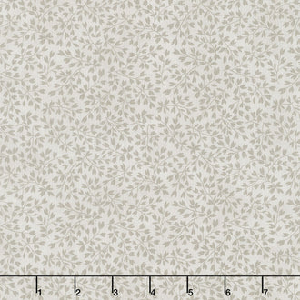Bliss - Breezy Pebble Yardage