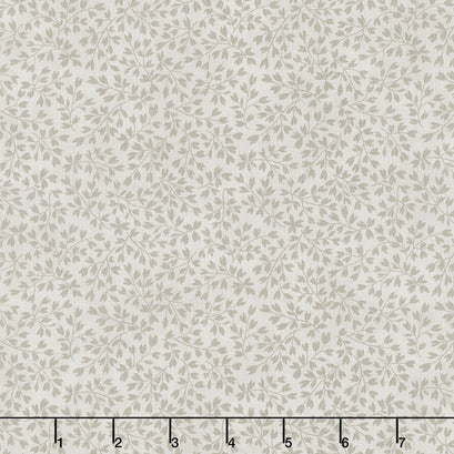 Bliss - Breezy Pebble Yardage