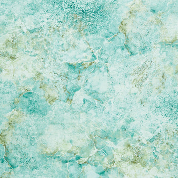 Stonehenge Gradations II - Quartz Pine Ridge Light Yardage Primary Image