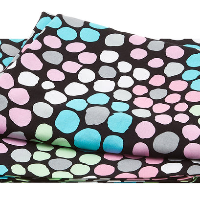 Kaffe Fassett - Classics Flower Dot Stone 2 Yard Cut