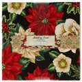 Holiday Lane 10 Karat Crystals Alternative View #1