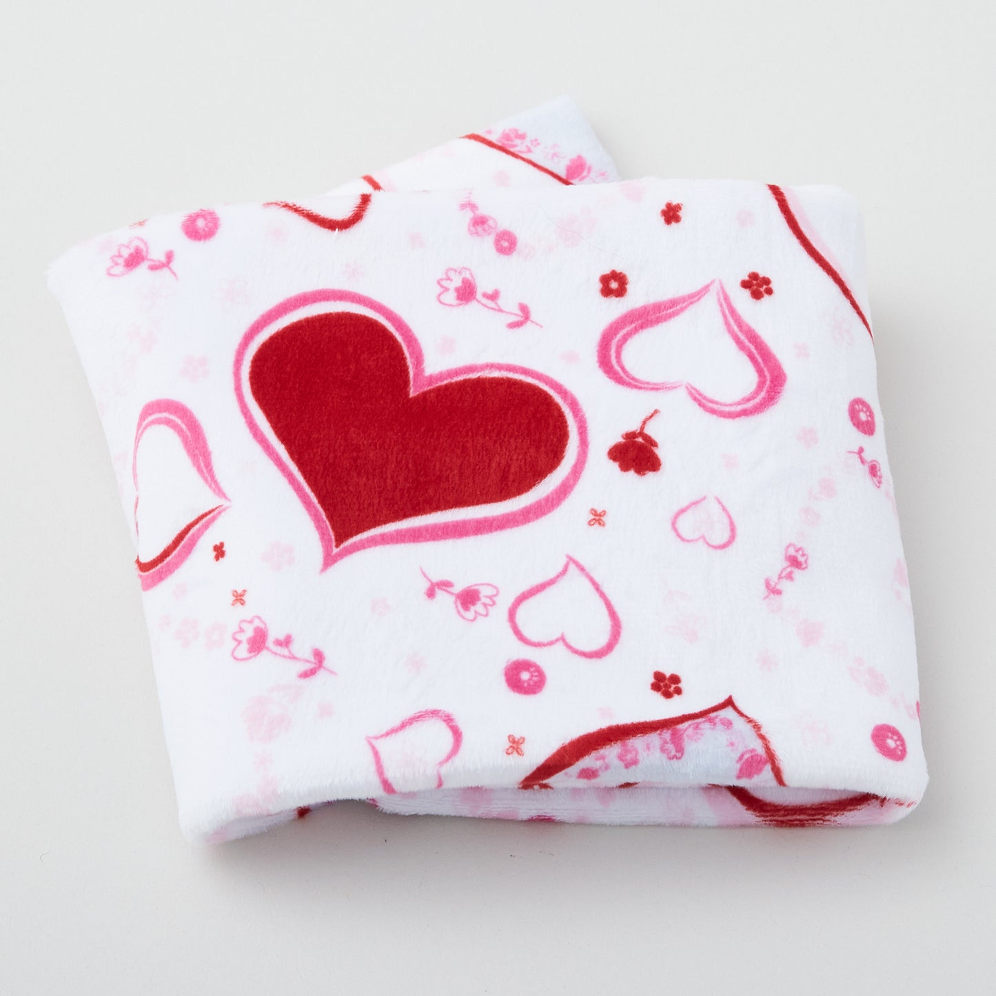 Cuddle Kit 2 Mastectomy Pillow 9”x13” Alternative View #1