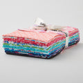Blooming Denim Favorites 20 pc Fat Quarter Bundle Primary Image