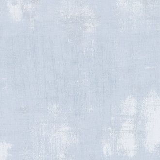 Grunge Basics - Cosmic Yardage